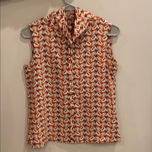 Tory Burch